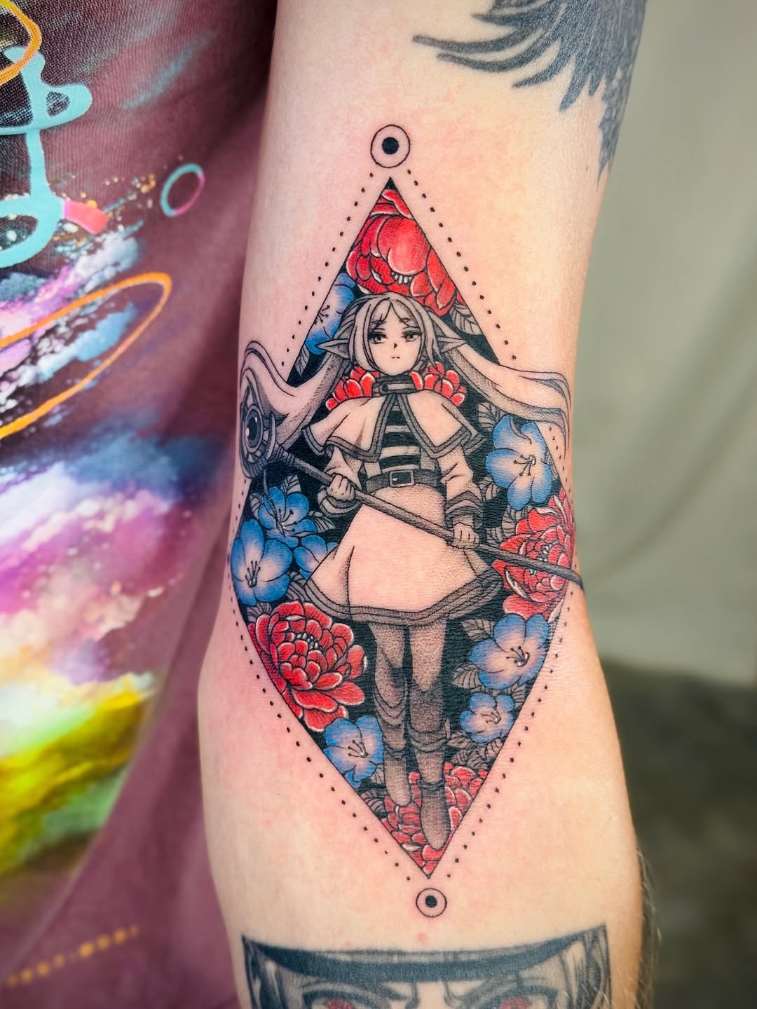 fantattoo531