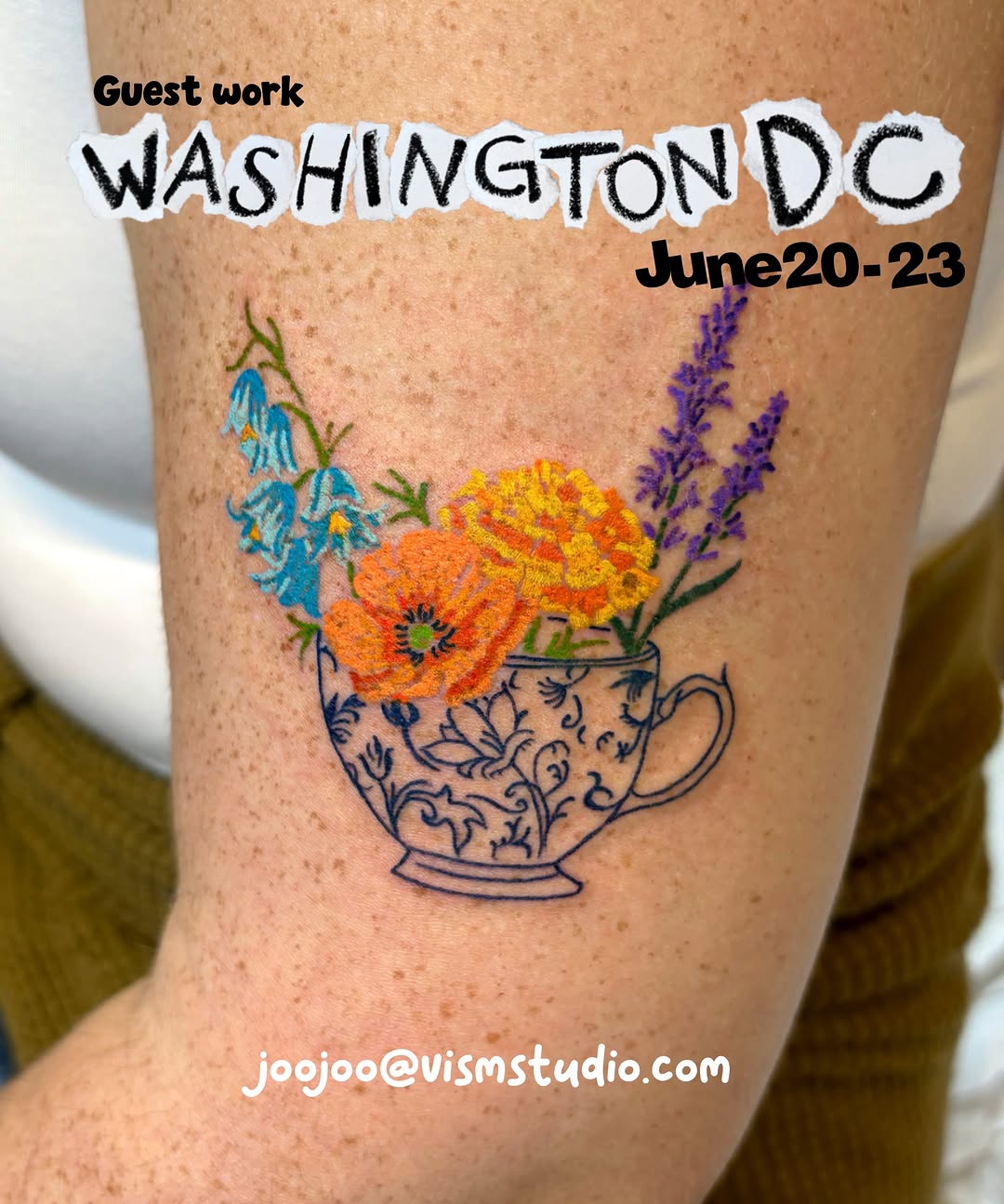 tattoo.joojoo