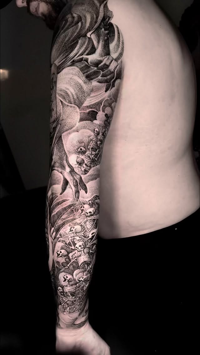 hailin_fu_tattoo