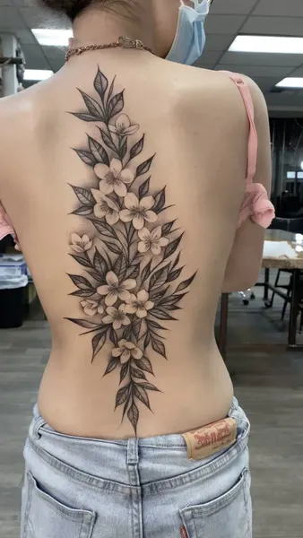 Flower, Nature