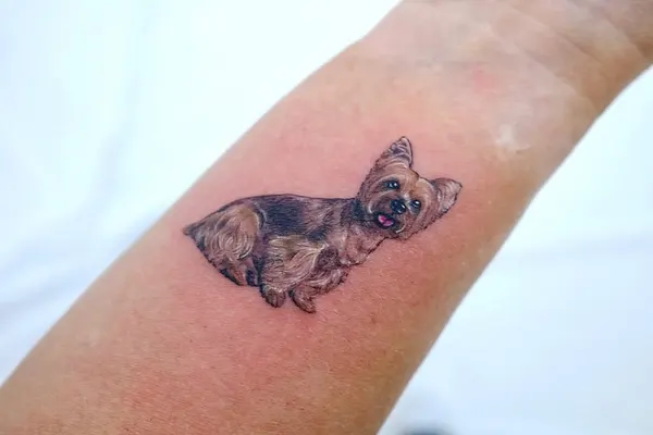 tattooist_yammy