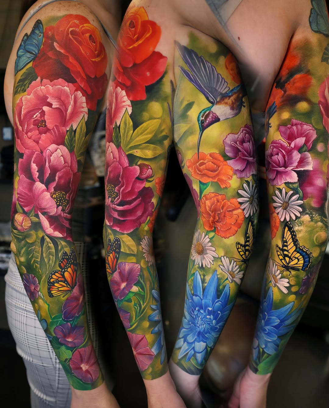 marekpawlik_tattooartist