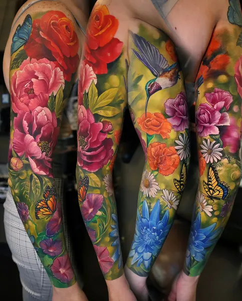 marekpawlik_tattooartist