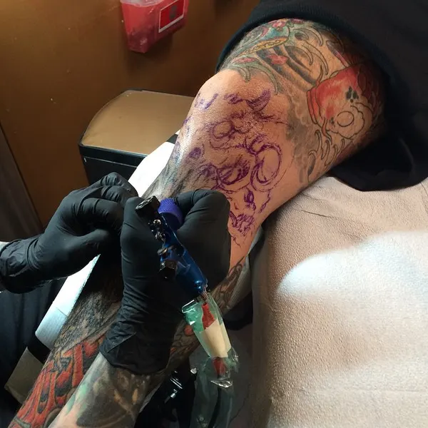 highvoltagetat