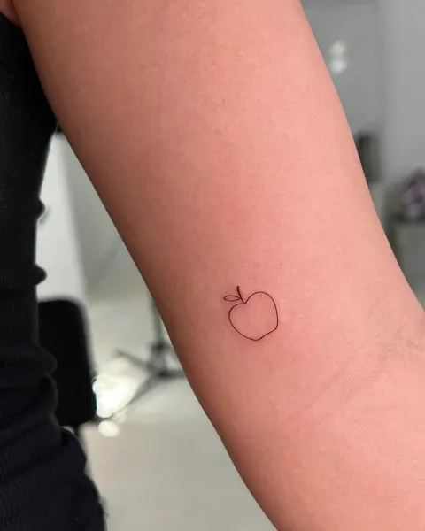 Circa Tattoo
