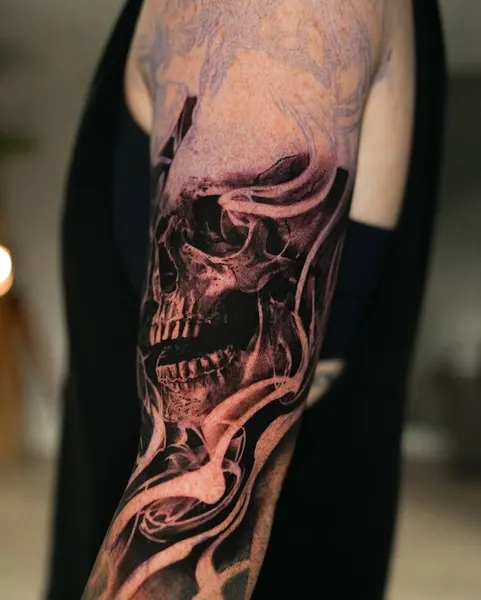 nogarolli_tattoo