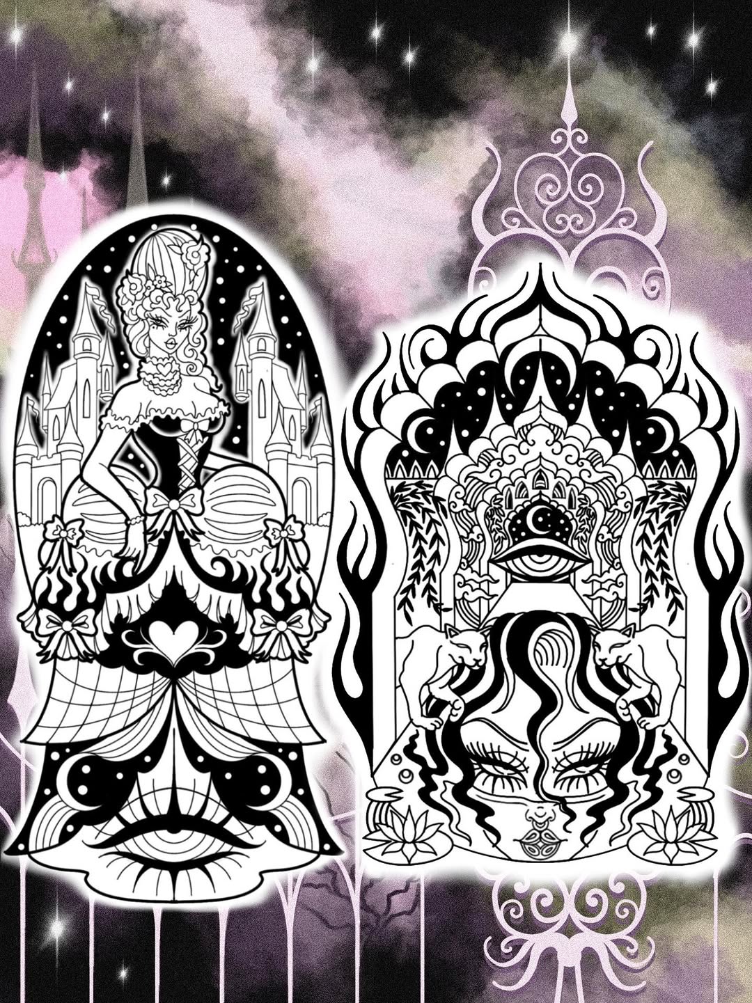 nixxi_tattoos