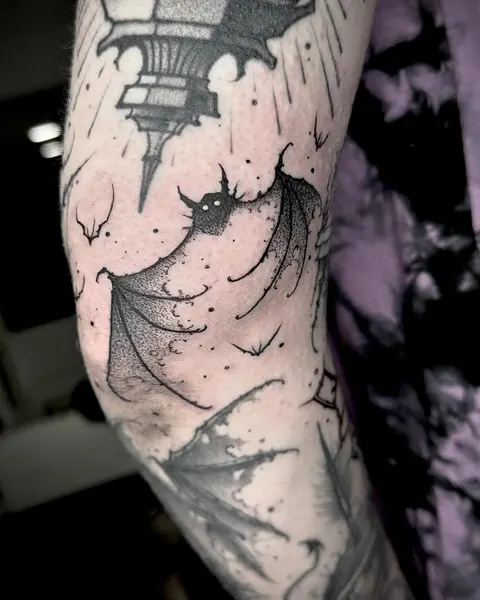 thomasetattoos