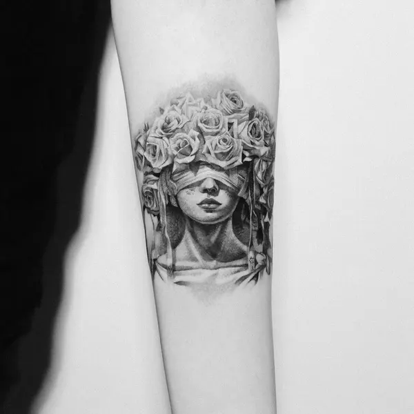 inkedlifemiami