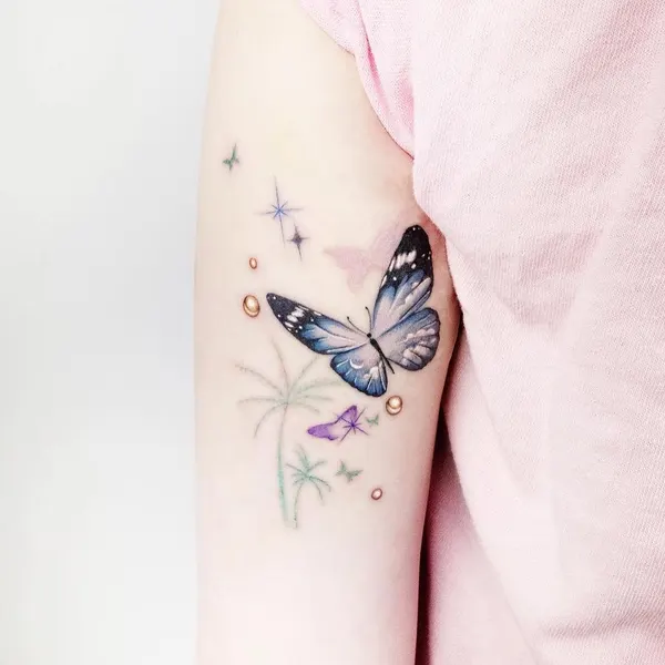 tattooist_toma