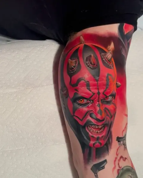 paulmarinotattoo