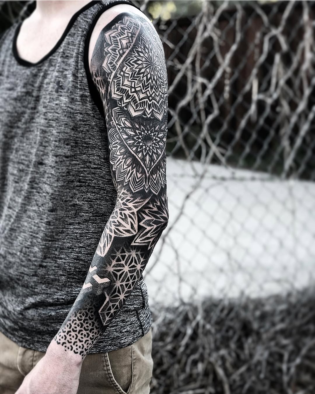 bradreis_tattoo