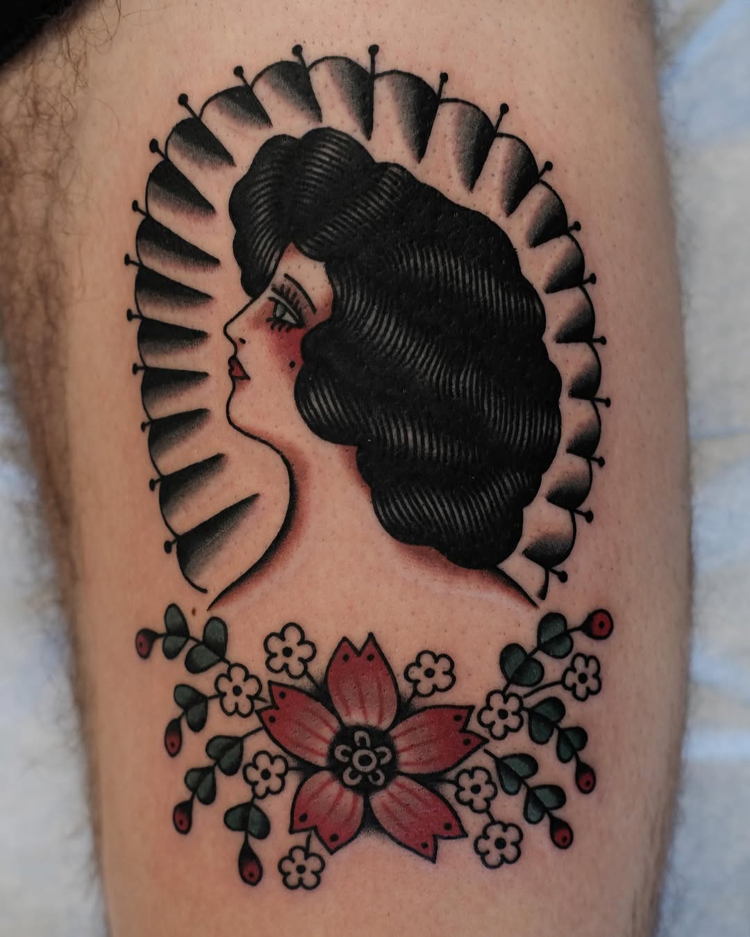 ivanantonyshevtattoo