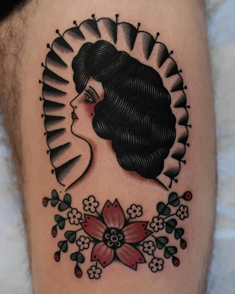 ivanantonyshevtattoo