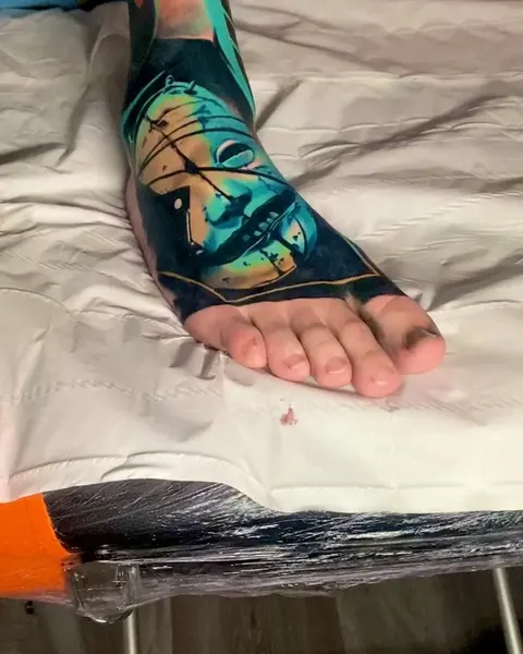 littleandytattoo