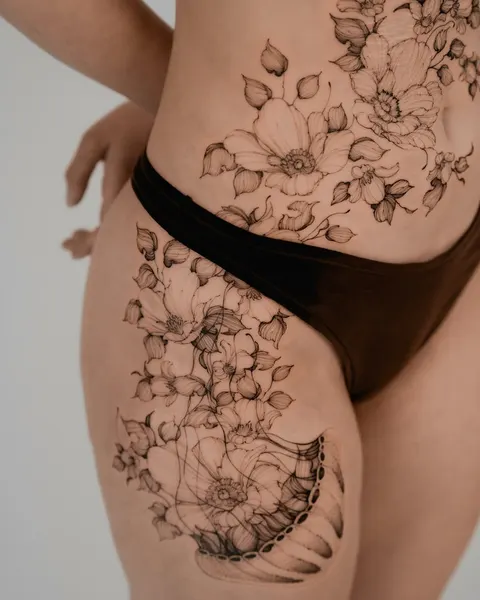 mrmarektattoo