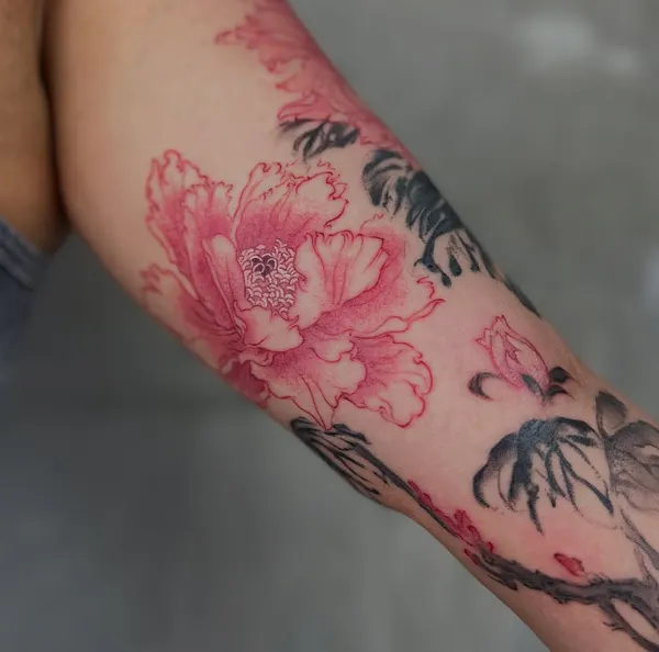 patch_tattoo_therapy