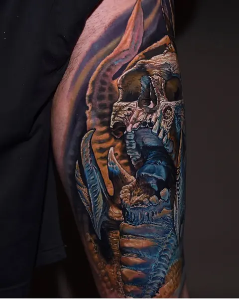 dannyelliott_ink