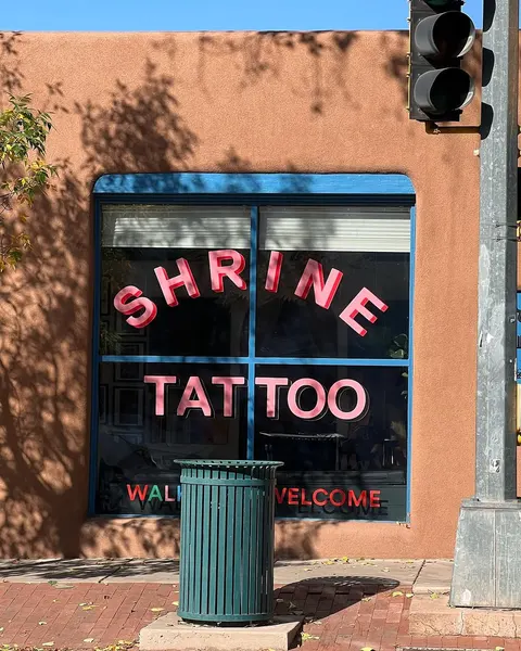 chrisfernandeztattooing