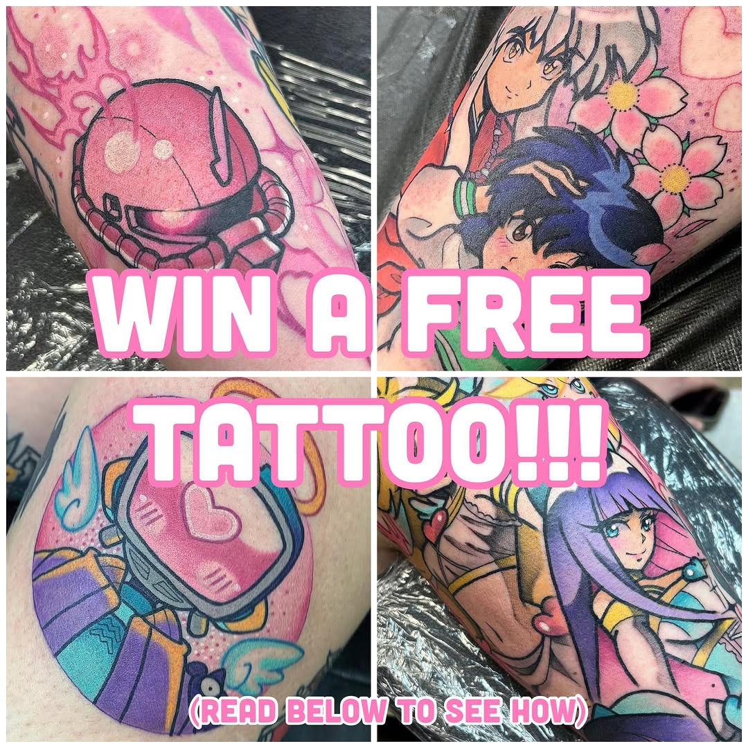 lil_tat_mama