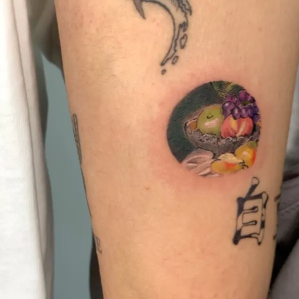 soozzang_tattoo