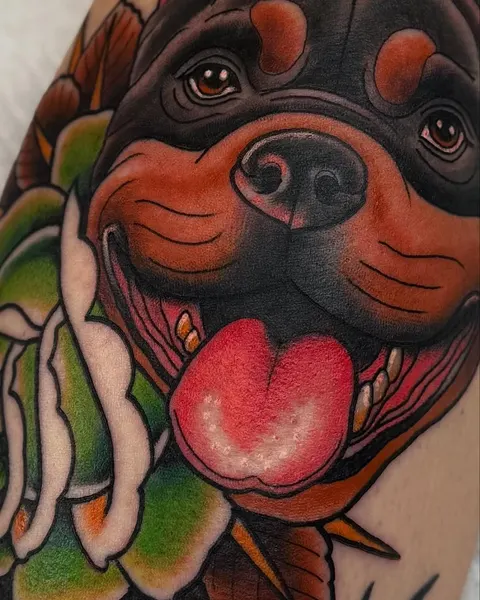 tylerharringtontattoos