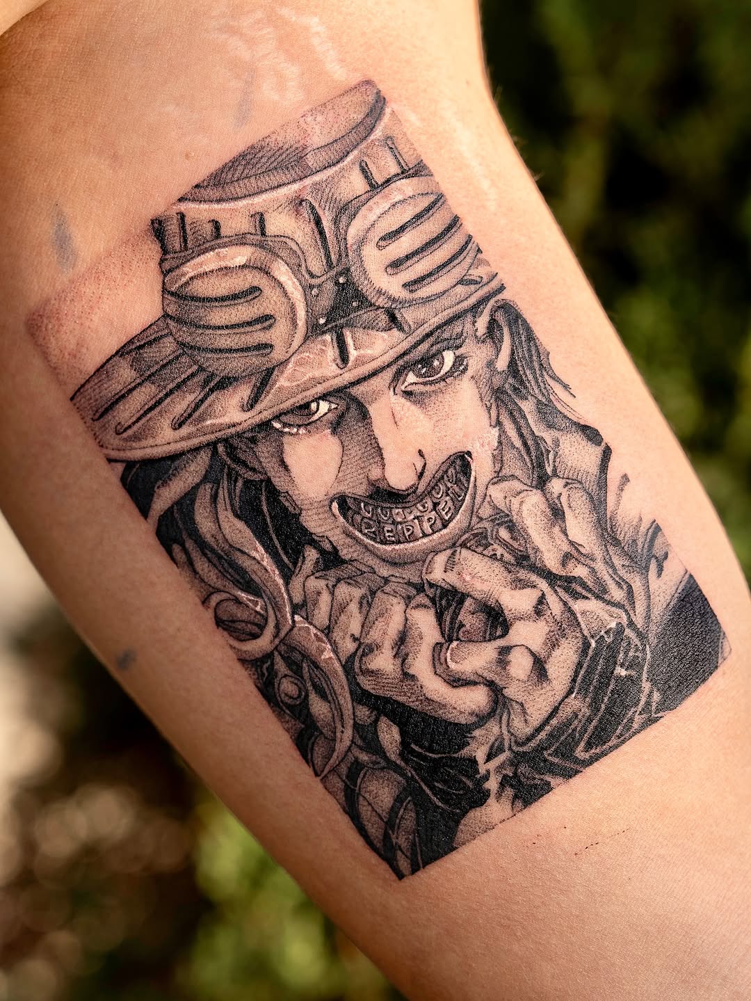 oozy_tattoo