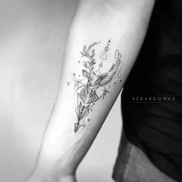 Flower, Rose, 이레즈미
