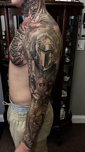 joseperezjrtattoos