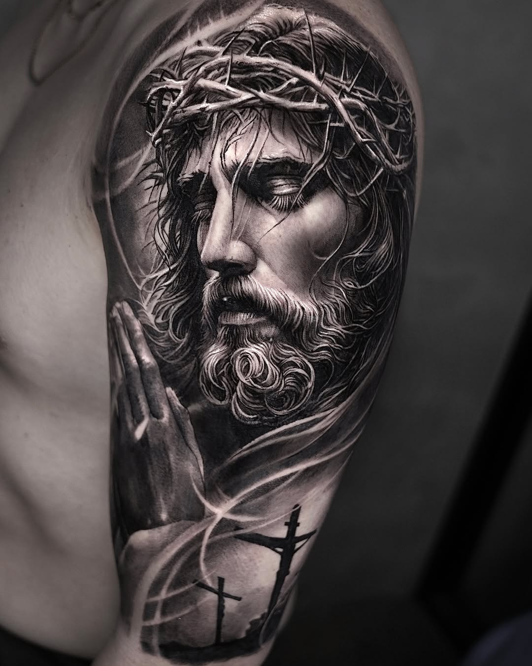 OSCARINK