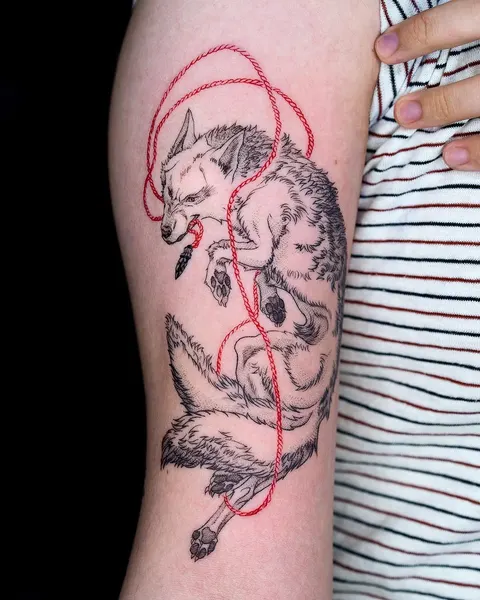 oozy_tattoo