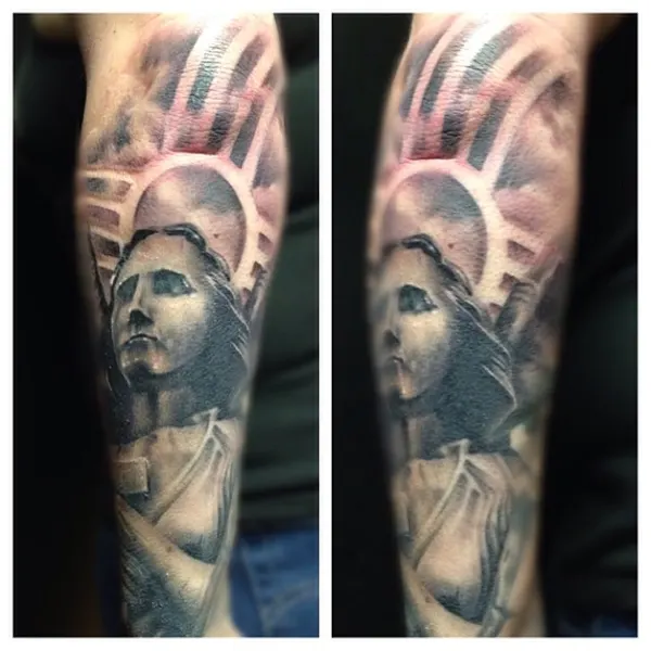 lukepalantattoo