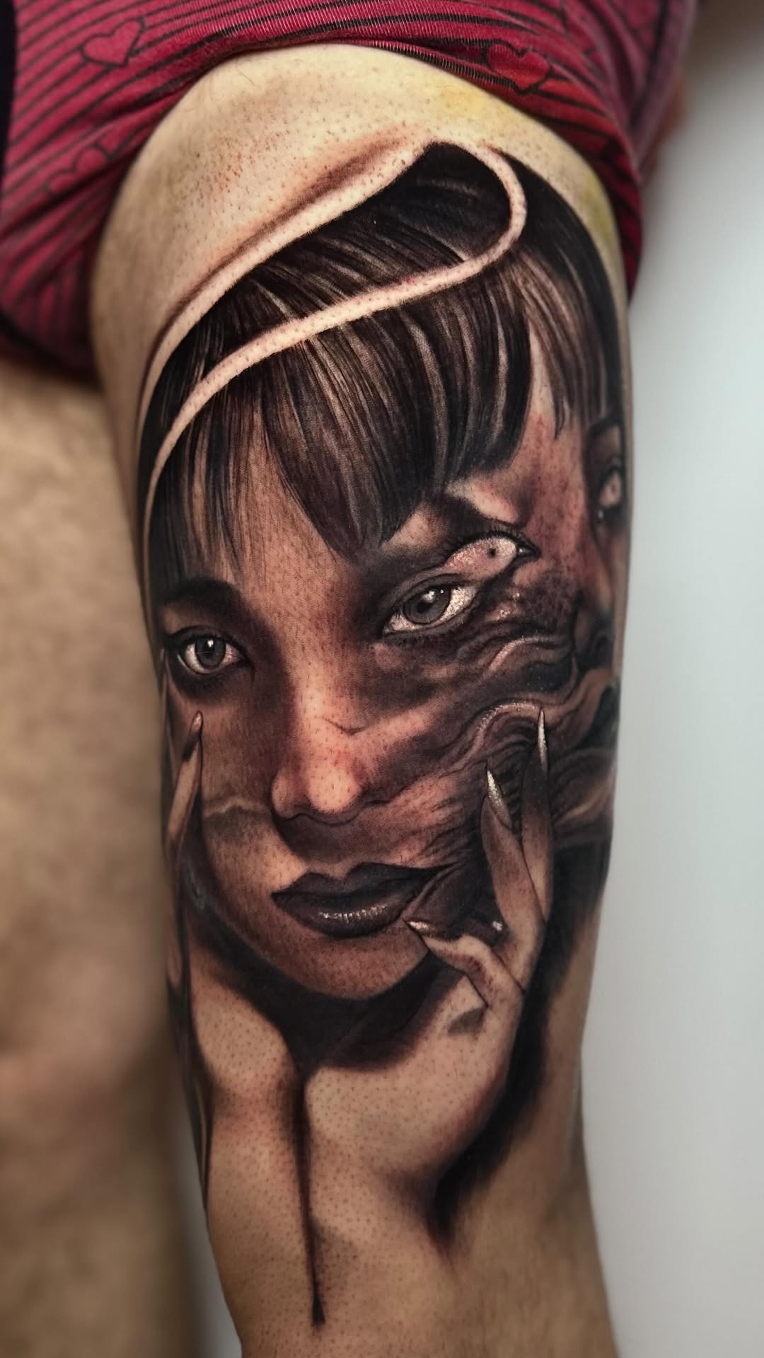 tattoosbyarchie