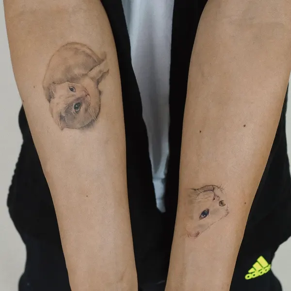 abii_tattoo