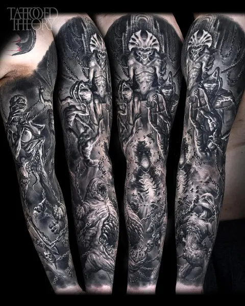 javi_tattooedtheory