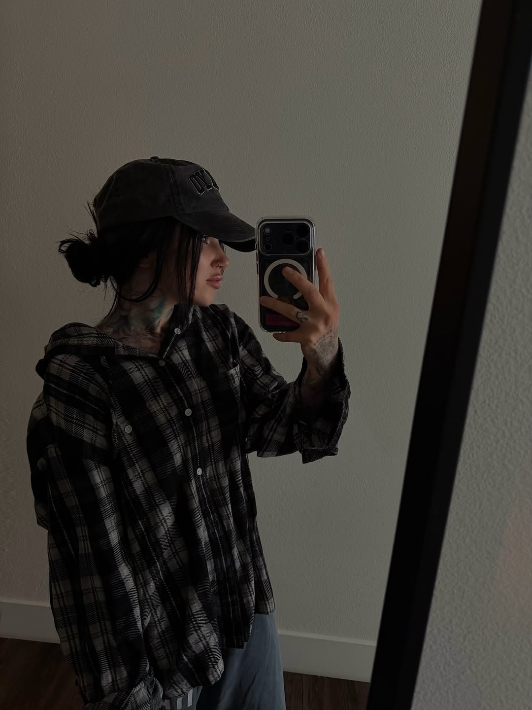 ponywave