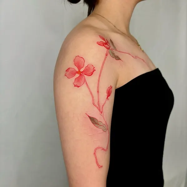 atstillpond