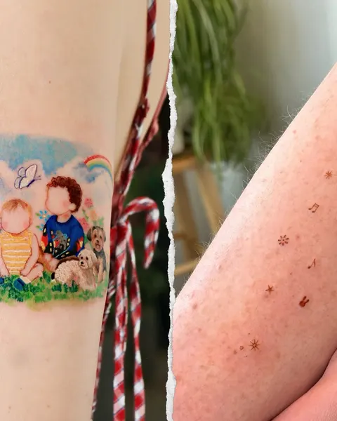 ovenlee.tattoo