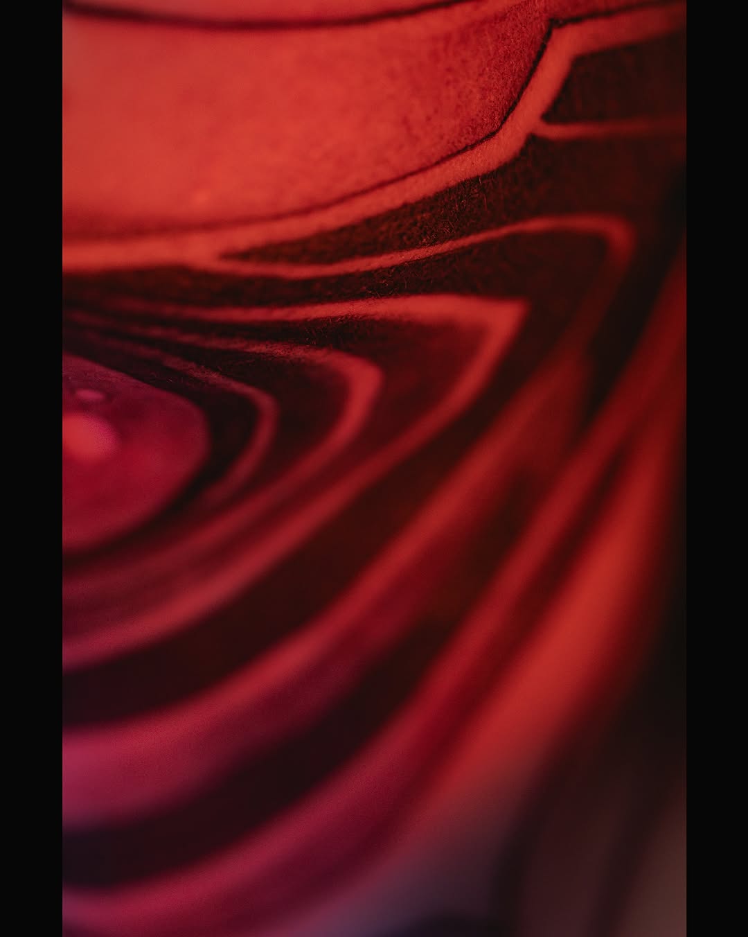 fibs_