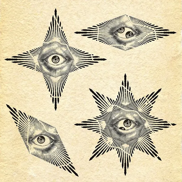 Geometric