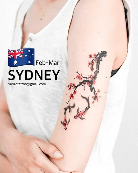 vanzotattoo