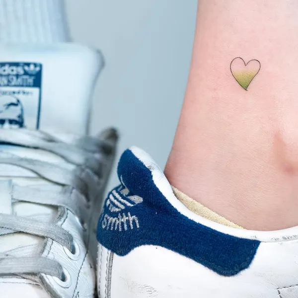 tattooist_arar