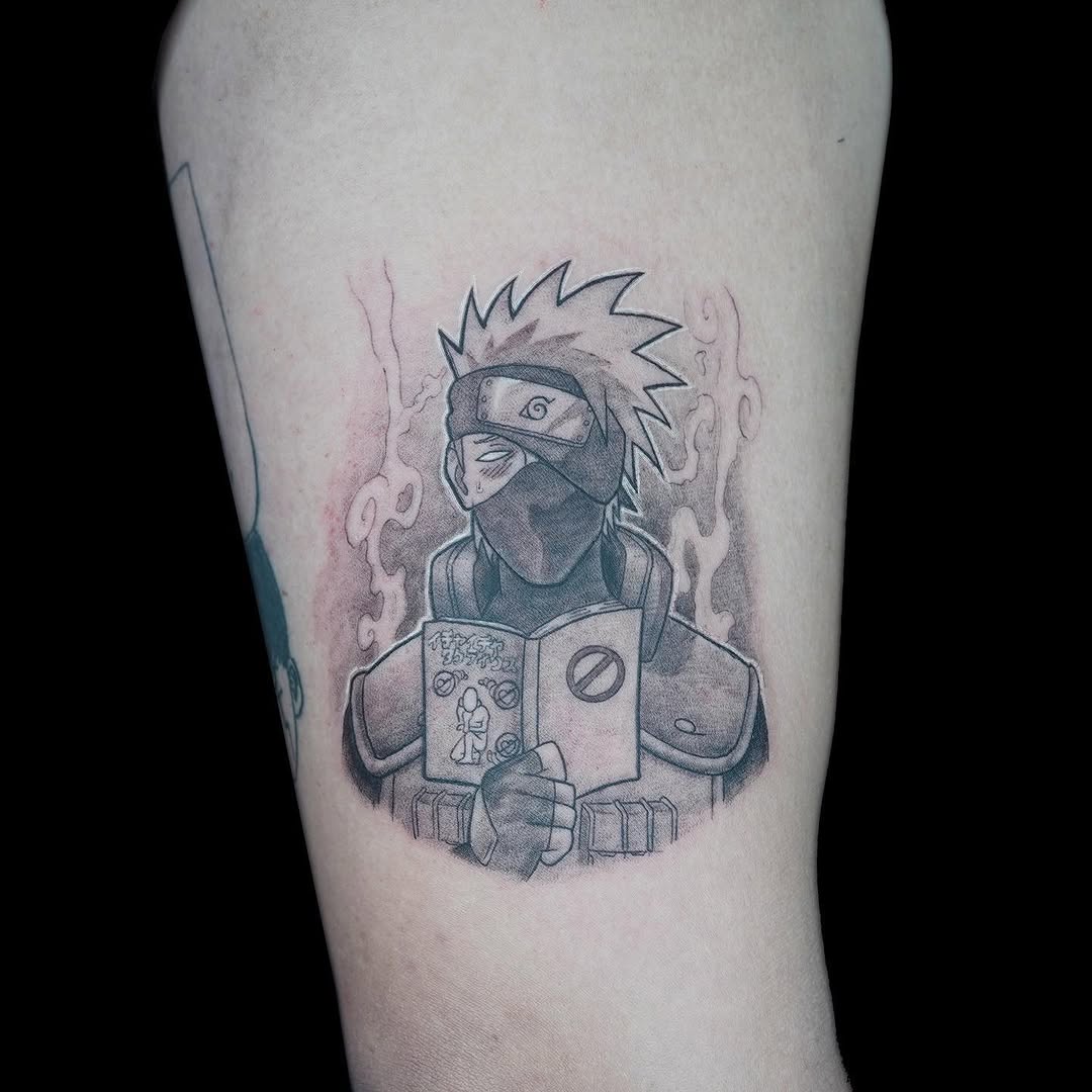 ink.ray