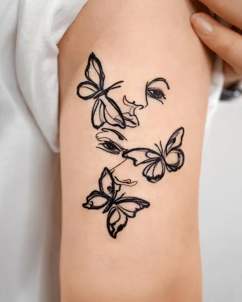 Animal, Nature
