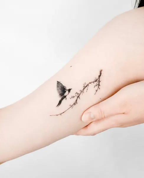 vanzotattoo