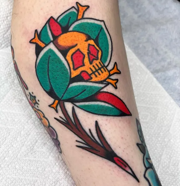 jessbakertattoo