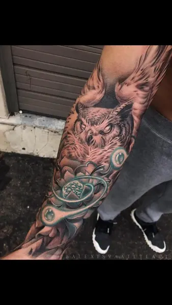 alexisvaateteart