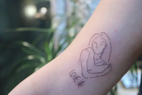 tattoo.joojoo