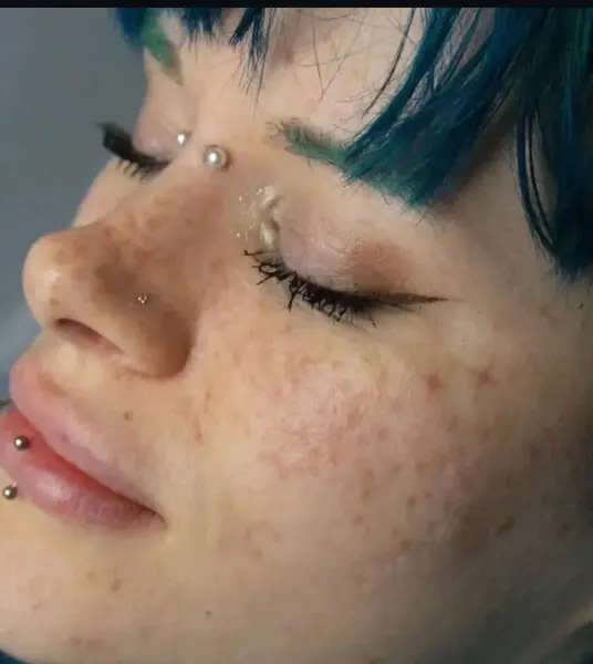 little.tattoos