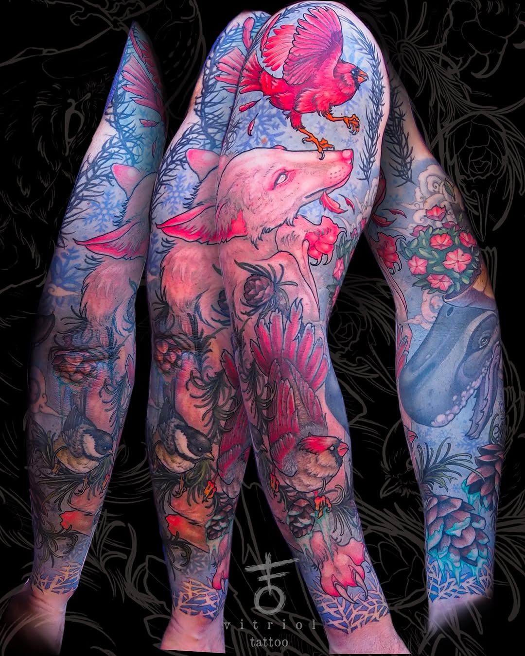vitrioltattoo